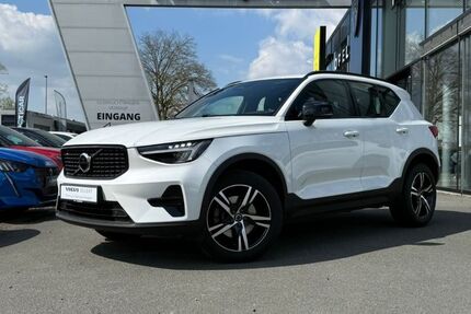 Volvo XC40 59.500 km 32.490 &euro; Gütersloh 33334