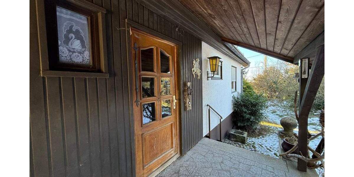 Einfamilienhaus Wilsdruff Braunsdorf - 5 Zimmer, 160 m&sup2;, 275.000&euro; | Angebot:24690795