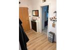 Erdgeschoßwohnung Einbeck - 3 Zimmer, 62 m&sup2;, 119.000&euro; | Angebot:26713992