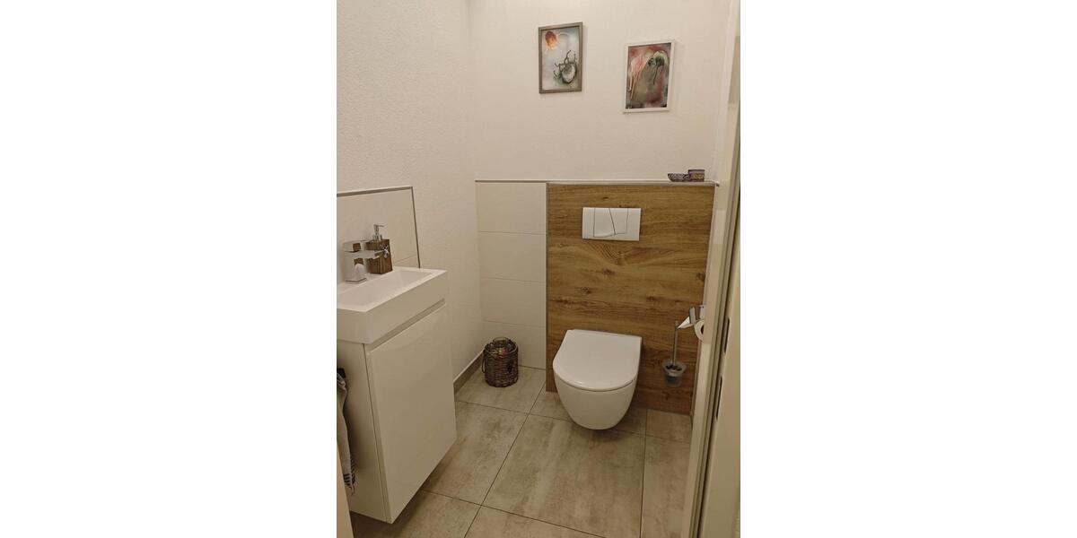 Etagenwohnung Freilassing - 8 Zimmer, 176 m&sup2;, 1.429.000&euro; | Angebot:26990022