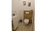 Etagenwohnung Freilassing - 8 Zimmer, 176 m&sup2;, 1.429.000&euro; | Angebot:26990022