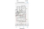 Etagenwohnung Asbach-Bäumenheim Bäumenheim - 3 Zimmer, 73 m&sup2;, 250.000&euro; | Angebot:26425411