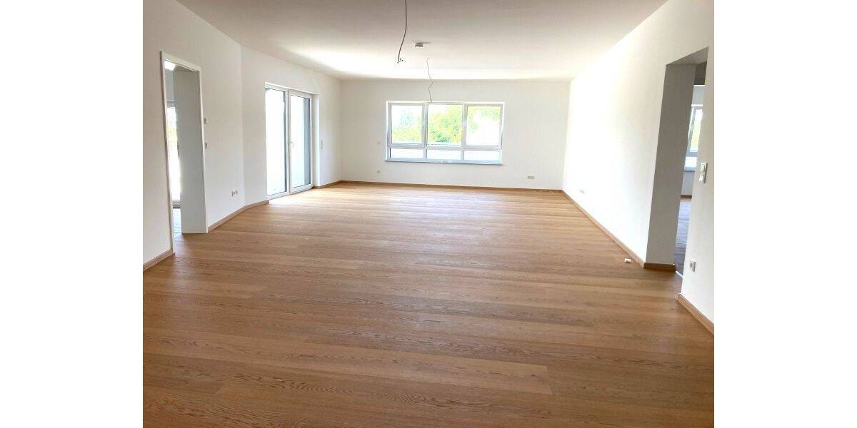 Etagenwohnung PETERSBERG BÖCKELS Böckels - 4 Zimmer, 147 m&sup2;, 1.620&euro; | Angebot:26804504