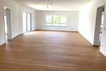 Etagenwohnung PETERSBERG BÖCKELS Böckels - 4 Zimmer, 147 m&sup2;, 1.620&euro; | Angebot:26804504