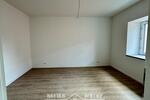 Erdgeschoßwohnung Rinteln - 2 Zimmer, 49 m&sup2;, 585&euro; | Angebot:25350569