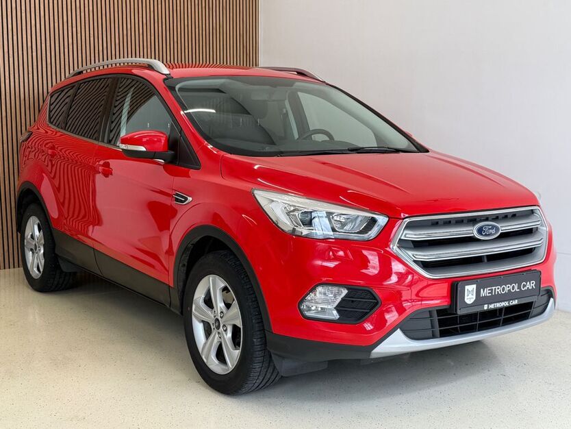 Ford Kuga 112.000 km 10.990 € Krumbach (Schwaben) 86381