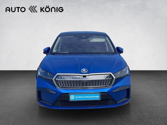 Skoda Enyaq 43.000 km 40.990 &euro; Nördlingen 86720