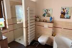 Einfamilienhaus Blankensee - 5 Zimmer, 168 m&sup2;, 650.000&euro; | Angebot:26633840