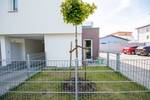 Etagenwohnung Neumarkt in der Oberpfalz Neumarkt - 2 Zimmer, 56 m&sup2;, 720&euro; | Angebot:26730722