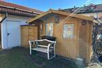 Etagenwohnung Kolbermoor - 3 Zimmer, 89 m&sup2;, 570.000&euro; | Angebot:25834971
