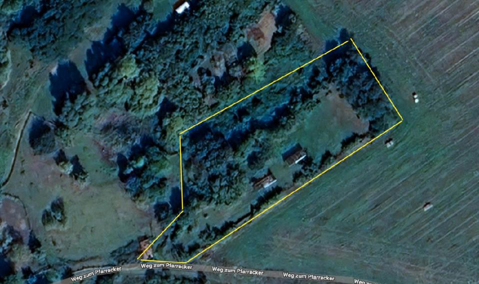 Bauernhaus, Landhaus Milower Land - 6 Zimmer, 150 m&sup2;, 409.000&euro; | Angebot:26038347