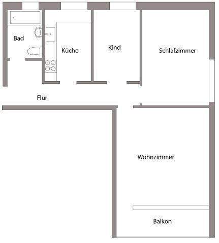 Einfamilienhaus Mölln - 1.305.000&euro; | Angebot:24596802