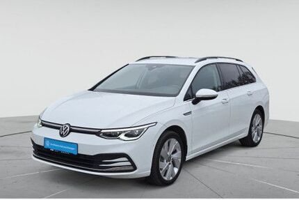 VW Golf 103.934 km 21.880 &euro; Darmstadt 64295