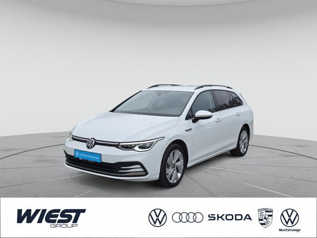 VW Golf 103.934 km 21.880 &euro; Darmstadt 64295
