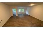 Etagenwohnung Hamm - 2 Zimmer, 59 m&sup2;, 800&euro; | Angebot:26648931