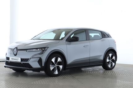 Renault Megane E-TECH 37.921 km 24.490 &euro; Wenden 57482