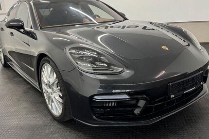 Porsche Panamera 79.946 km 53.950 &euro; Eschenbach 73107