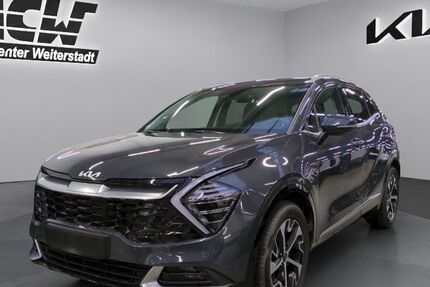 Kia Sportage 14.768 km 29.776 &euro; Weiterstadt-Darmstadt 64331