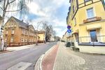 Bautzen - Raum für Selbstverwirklichung - Gewerbeobjekt Bautzen | Angebot:20520416