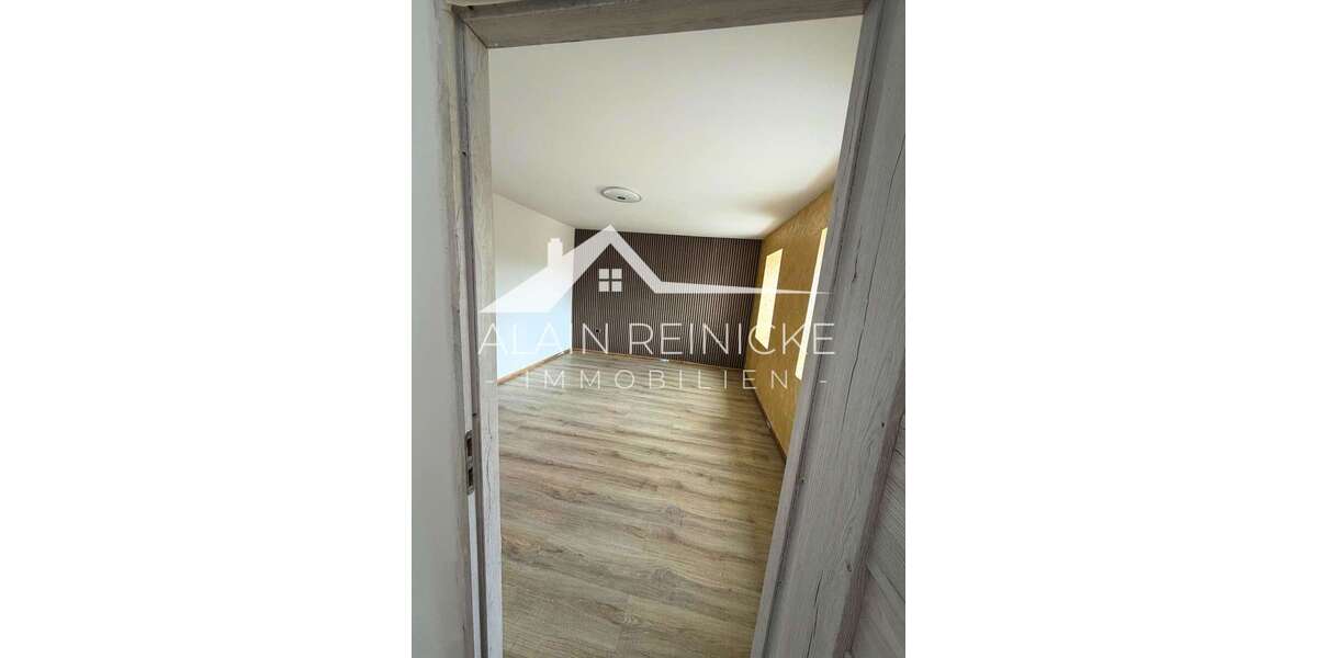 viel Platz in Hainichen - Einfamilienhaus Hainichen | Angebot:27327251