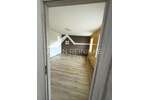 viel Platz in Hainichen - Einfamilienhaus Hainichen | Angebot:27327251