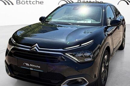 Citroen C4 19.326 km 18.990 &euro; Dessau-Roßlau 06842