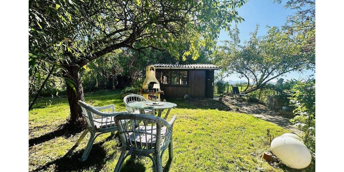 Doppelhaushälfte Halblech Bayerniederhofen - 3 Zimmer, 85 m&sup2;, 499.990&euro; | Angebot:25746606