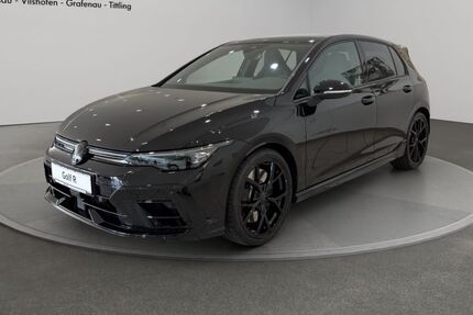 VW Golf 6.900 km 49.980 &euro; Passau 94032