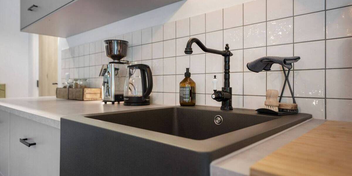 Einfamilienhaus Selfkant / Süsterseel Süsterseel - 7 Zimmer, 180 m&sup2;, 498.000&euro; | Angebot:26869106