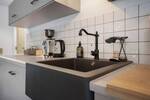 Einfamilienhaus Selfkant / Süsterseel Süsterseel - 7 Zimmer, 180 m&sup2;, 498.000&euro; | Angebot:26869106