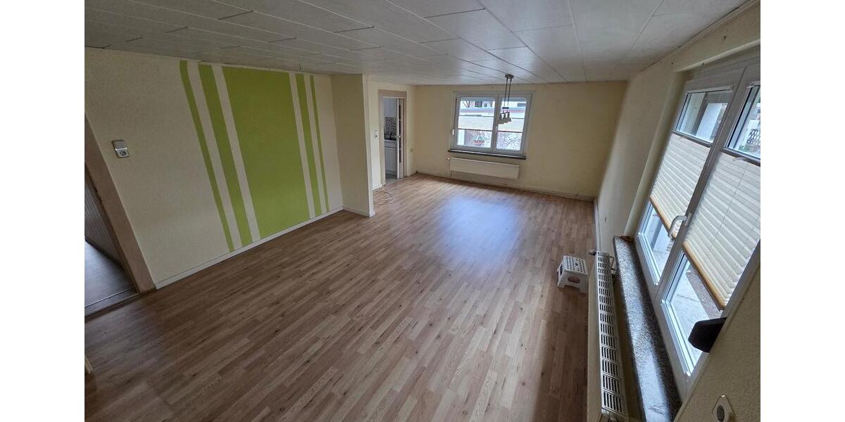 Doppelhaushälfte Radebeul - 4 Zimmer, 80 m&sup2;, 325.000&euro; | Angebot:26256303