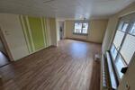 Doppelhaushälfte Radebeul - 4 Zimmer, 80 m&sup2;, 325.000&euro; | Angebot:26256303