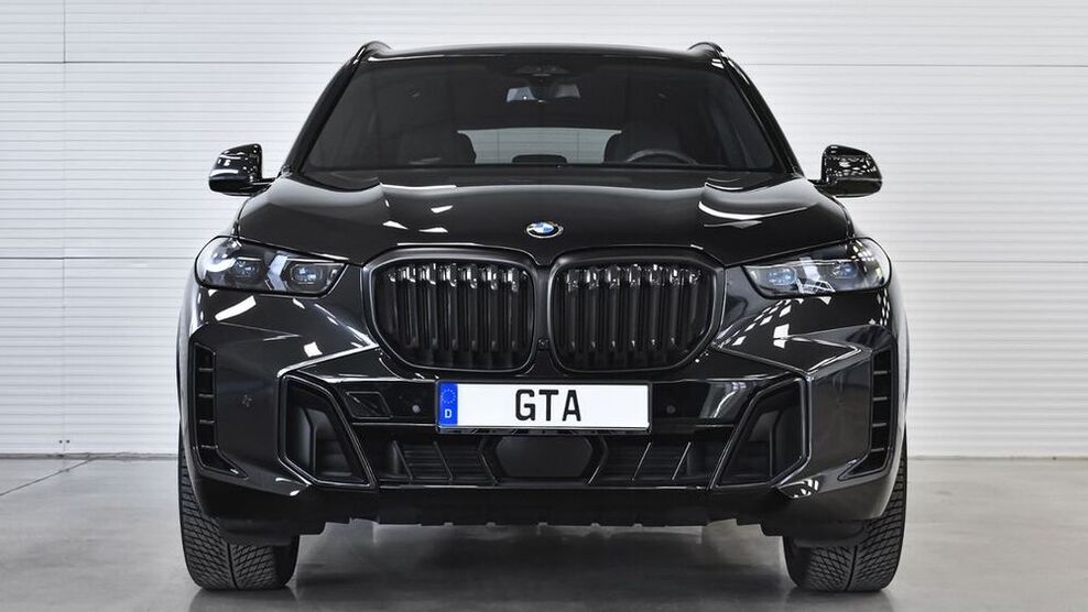 X5