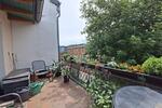 Etagenwohnung Magdeburg Neue Neustadt - 3 Zimmer, 73 m&sup2;, 165.000&euro; | Angebot:26865241