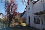 Einfamilienhaus Neckarsulm - 4.5 Zimmer, 156 m&sup2;, 369.000&euro; | Angebot:26021526