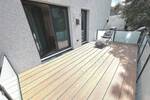 Etagenwohnung Trier Innenstadt - 2 Zimmer, 97 m&sup2;, 1.330&euro; | Angebot:26867071