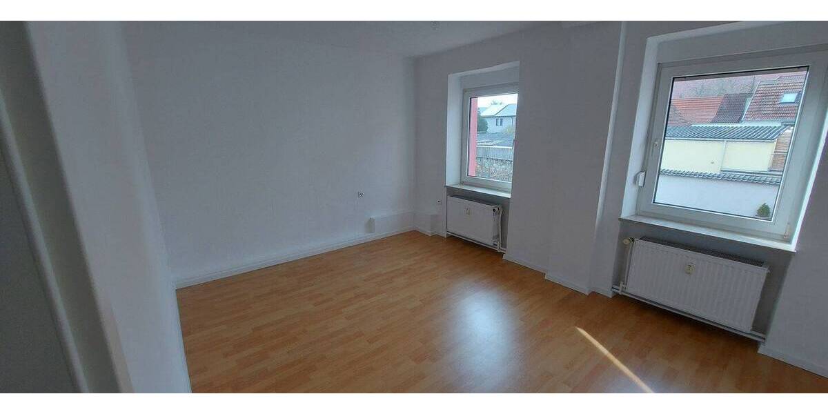 Etagenwohnung Landau-Queichheim Queichheim - 2 Zimmer, 54 m&sup2;, 680&euro; | Angebot:26762619