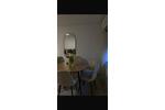 Etagenwohnung Sankt Leon-Rot Rot - 2 Zimmer, 55 m&sup2;, 850&euro; | Angebot:26305375