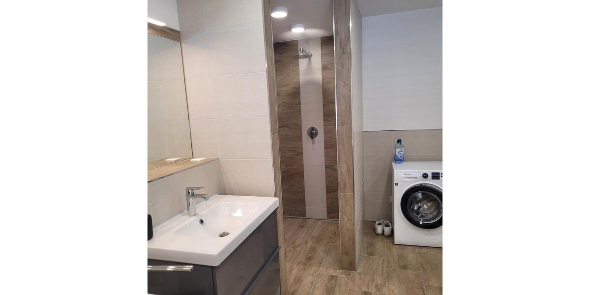 Gewerbeobjekt Kist - 220&euro; | Angebot:26427347