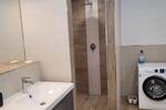 Gewerbeobjekt Kist - 220&euro; | Angebot:26427347