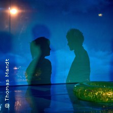 22 Bahnen 22.01.2026 Großes Haus, Volkstheater Rostock