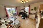 Etagenwohnung Freilassing - 3 Zimmer, 70 m&sup2;, 950&euro; | Angebot:26307352