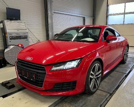 TT
