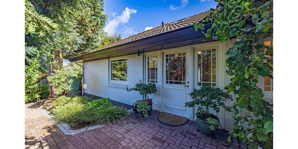 Mehrfamilienhaus, Wohnhaus Brokstedt - 5 Zimmer, 192 m&sup2;, 599.000&euro; | Angebot:25772850