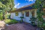 Mehrfamilienhaus, Wohnhaus Brokstedt - 5 Zimmer, 192 m&sup2;, 599.000&euro; | Angebot:25772850