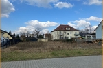 ACHTUNG Bauland noch PACHT Kauf in 2027 August - Einfamilienhaus Klausdorf / Mellensee Mellensee | Angebot:26275981