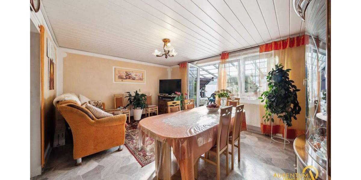 Mehrfamilienhaus, Wohnhaus Mallersdorf-Pfaffenberg Oberlindhart - 6 Zimmer, 197 m&sup2;, 350.000&euro; | Angebot:24566749