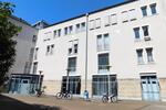 Gewerbeobjekt Hilden - 3.758&euro; | Angebot:24401925