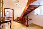 Mehrfamilienhaus, Wohnhaus Ratingen-Hösel Hösel - 1 Zimmer, 364 m&sup2;, 1.200.000&euro; | Angebot:25683321