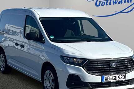 Ford Transit Connect 11.950 km 28.750 &euro; Jessen 06917